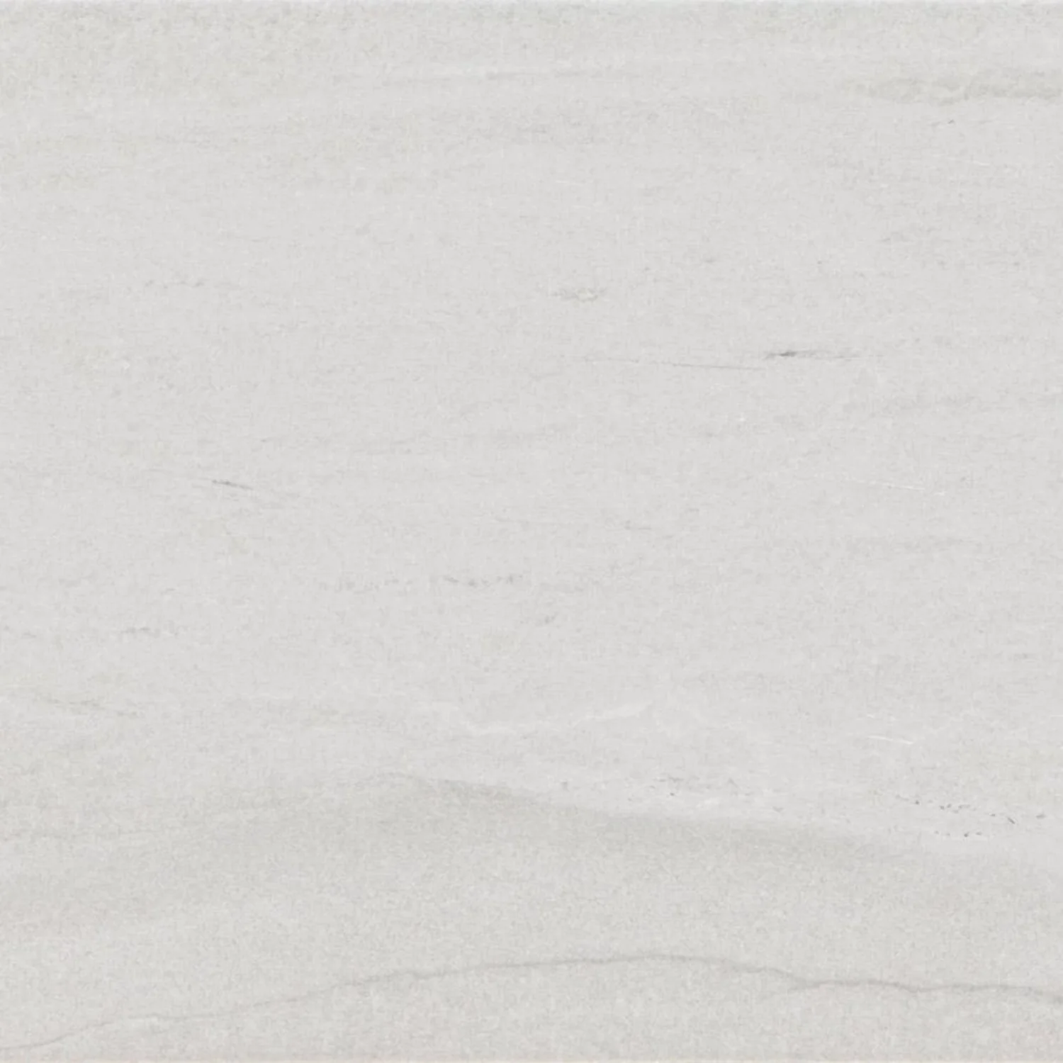 Jade Blanco Square Porcelain Tile - Image 2