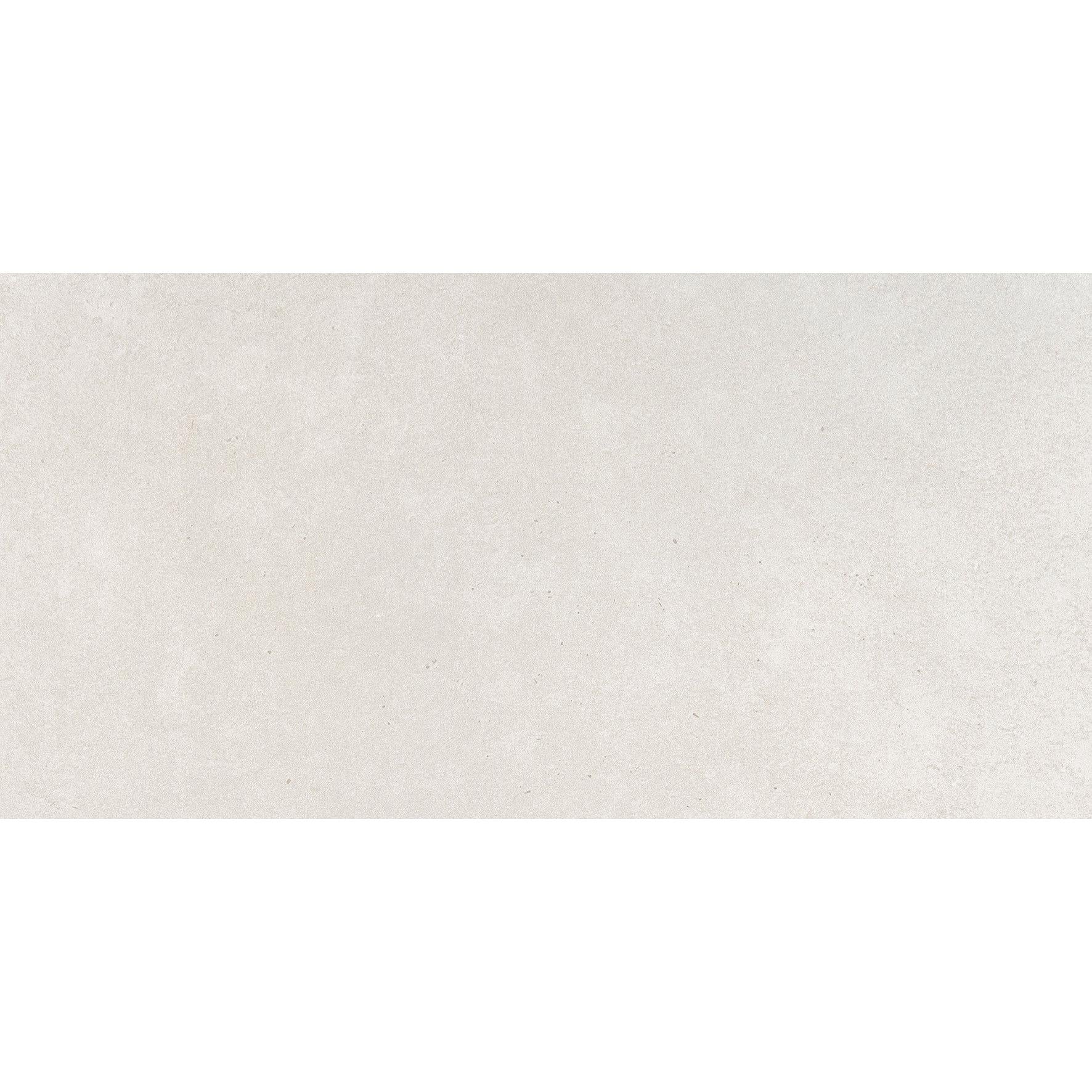 Lambton Blanco Rectangular Tile - Image 4