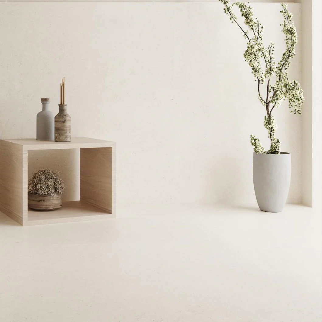 Lambton Blanco Square Tile - Image 3
