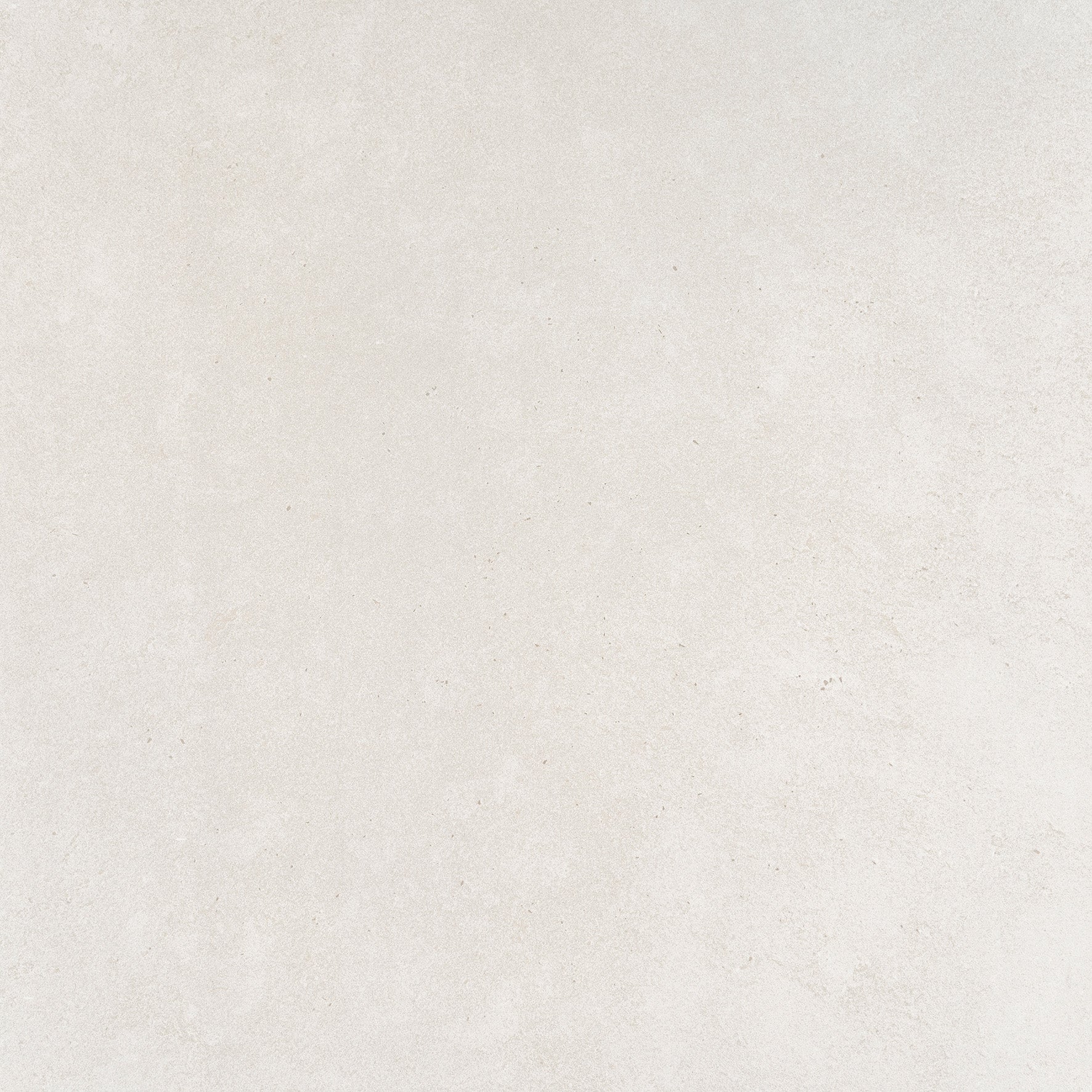Lambton Blanco Square Tile - Image 5