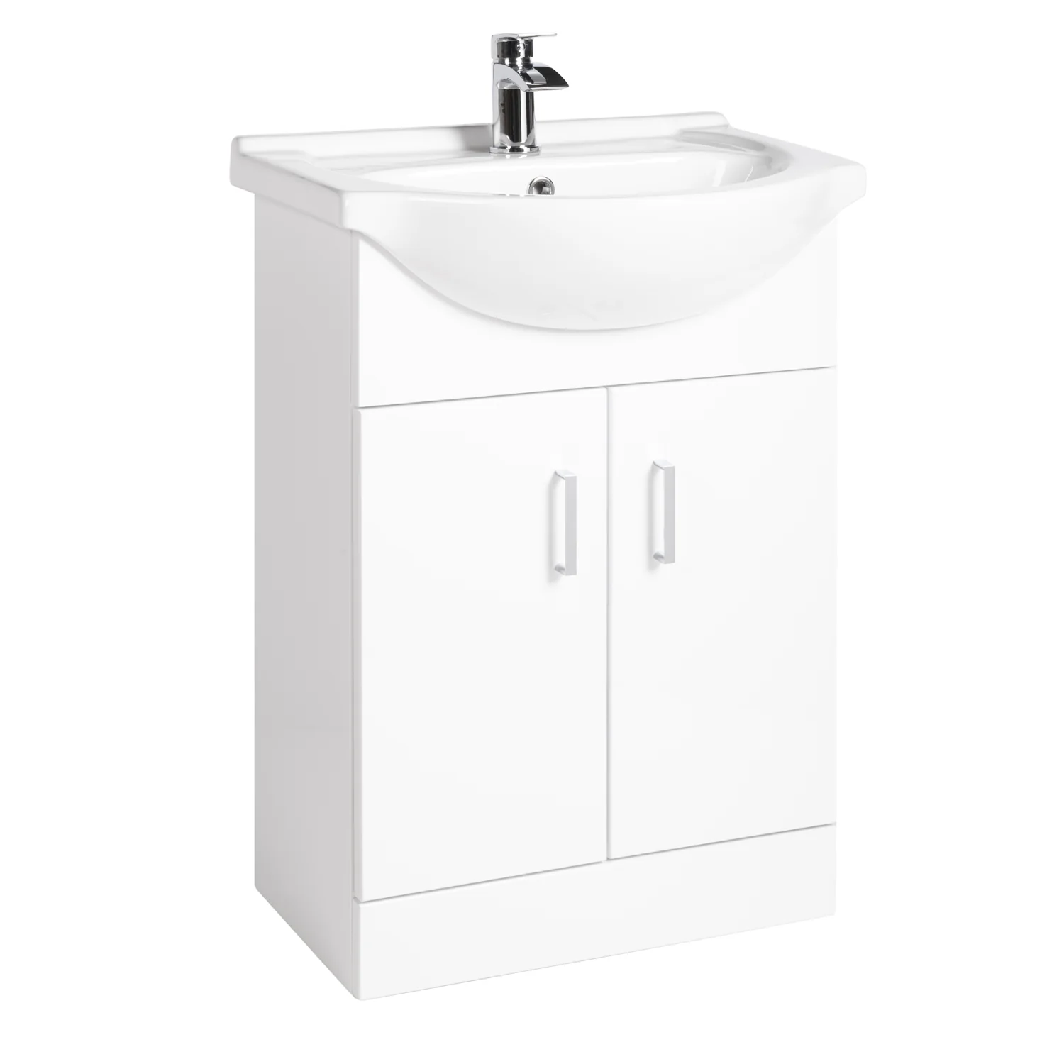 Nuie Mayford Combination Pack - 1050mm - Image 7