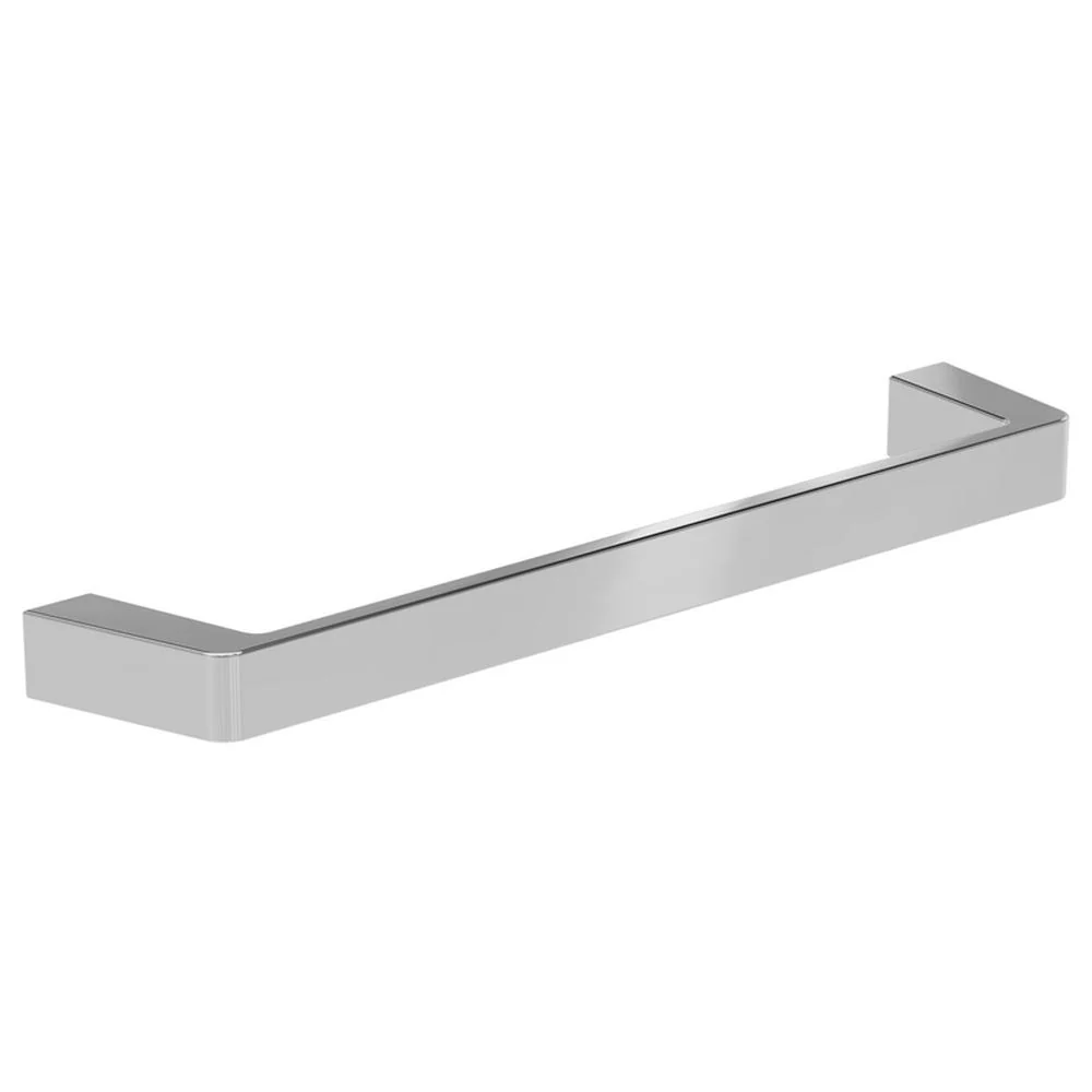 LECICO Zara Handle 160mm - Chrome