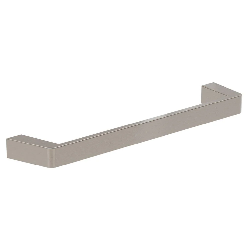 LECICO Zara Handle 160mm - Inox