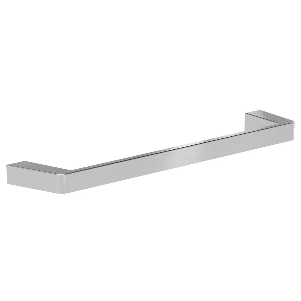 LECICO Zara Handle 224mm - Chrome