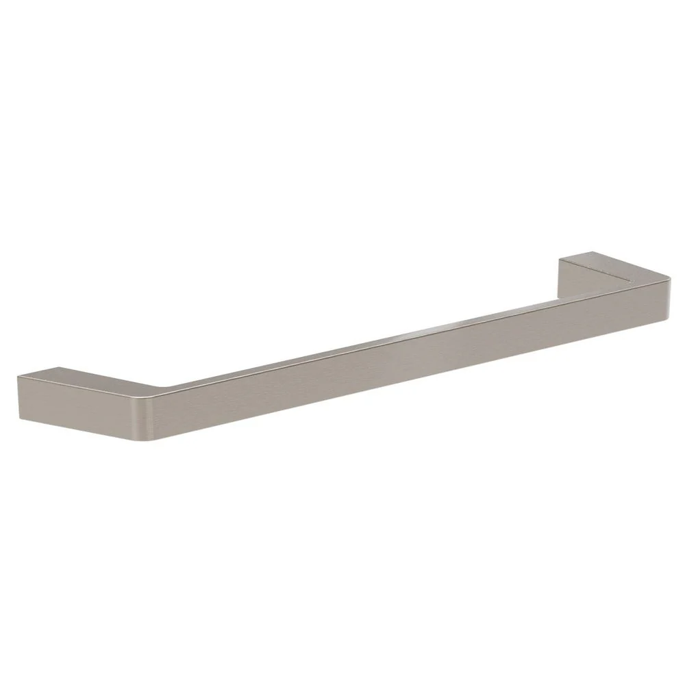 LECICO Zara Handle 224mm - Inox