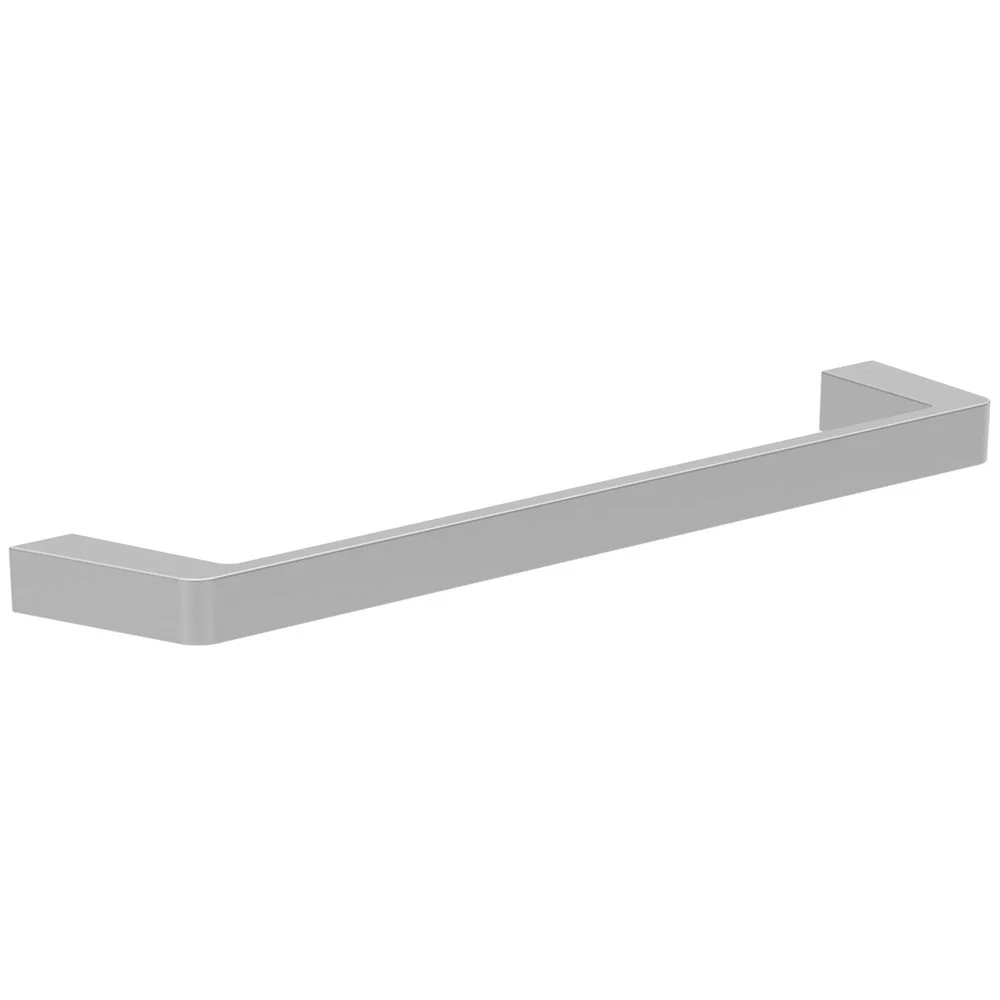 LECICO Zara Handle 224mm - Matt Chrome