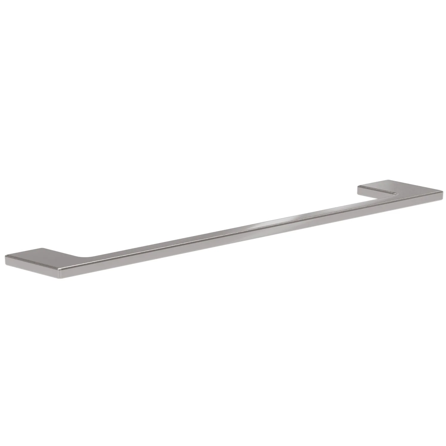 LECICO Slimline Handle 224mm - Satin