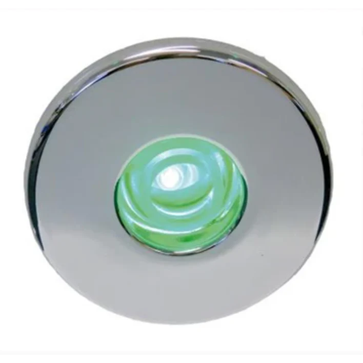 Luxus II Super Deep 1800 x 1200 Inset - 12 or 18 Jet Whirlpool Versions Available - Image 4