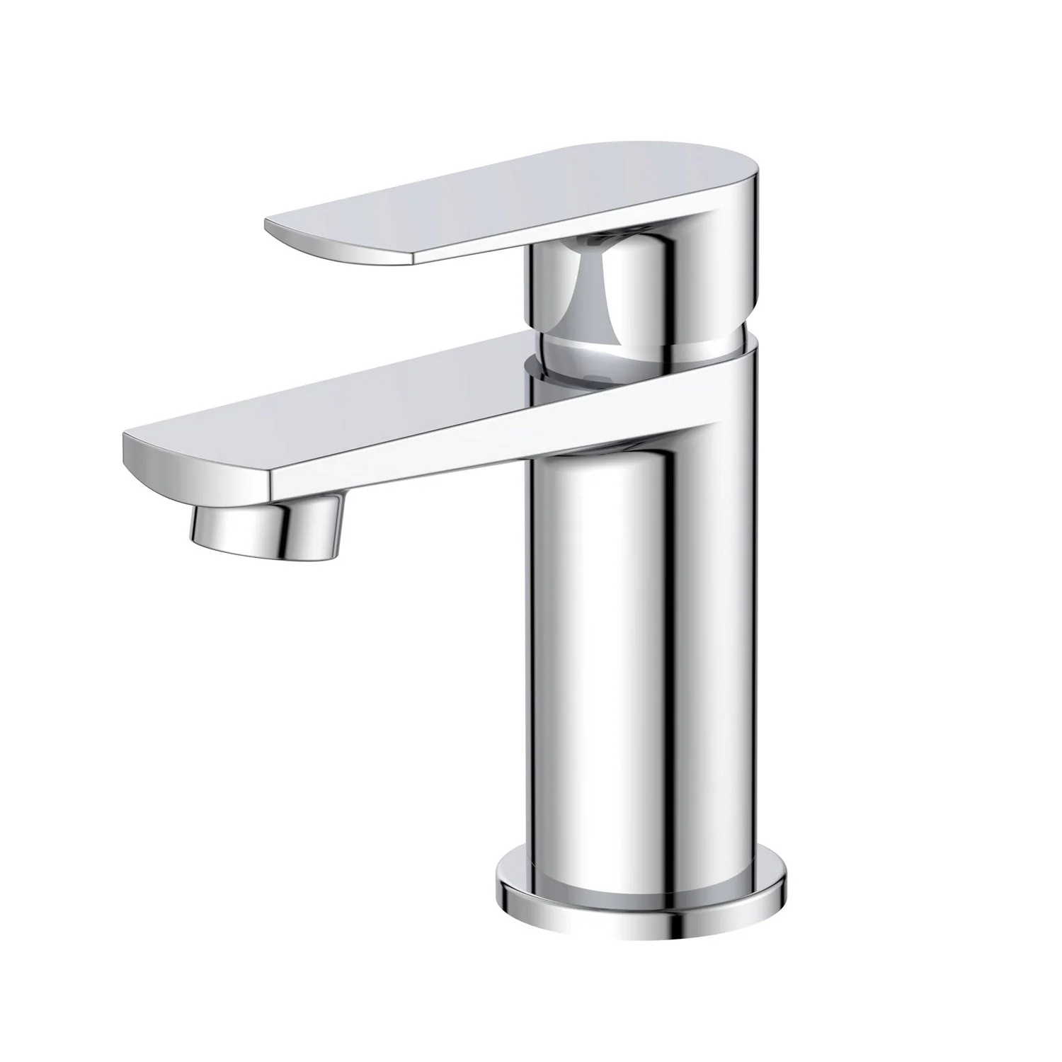 Mia Complete Luxury Vanity Shower Bathroom Suite - 1500mm - Image 5