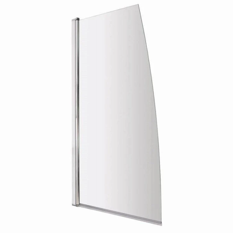 Mia Complete Luxury Vanity Shower Bathroom Suite - 1600mm - Image 3