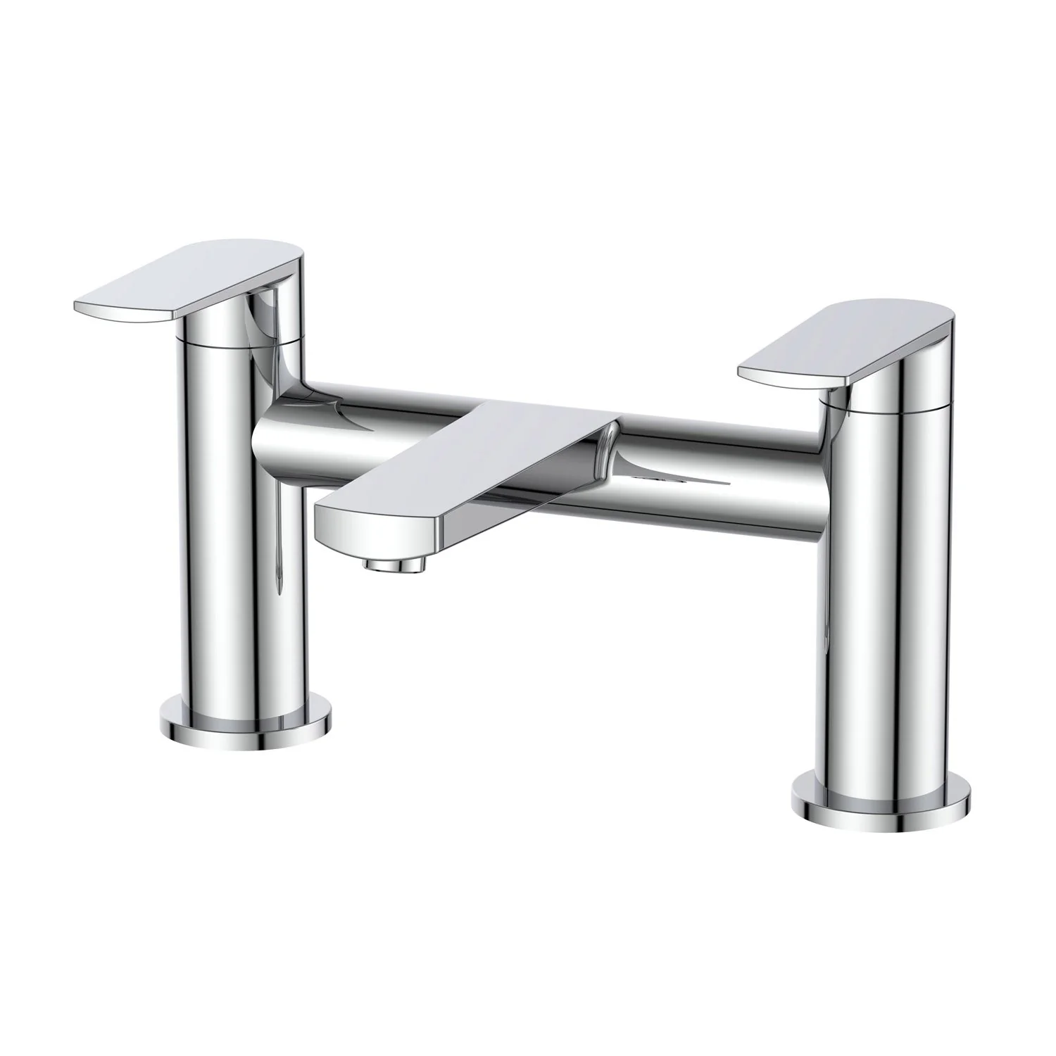 Mia Complete Luxury Vanity Shower Bathroom Suite - 1600mm - Image 4