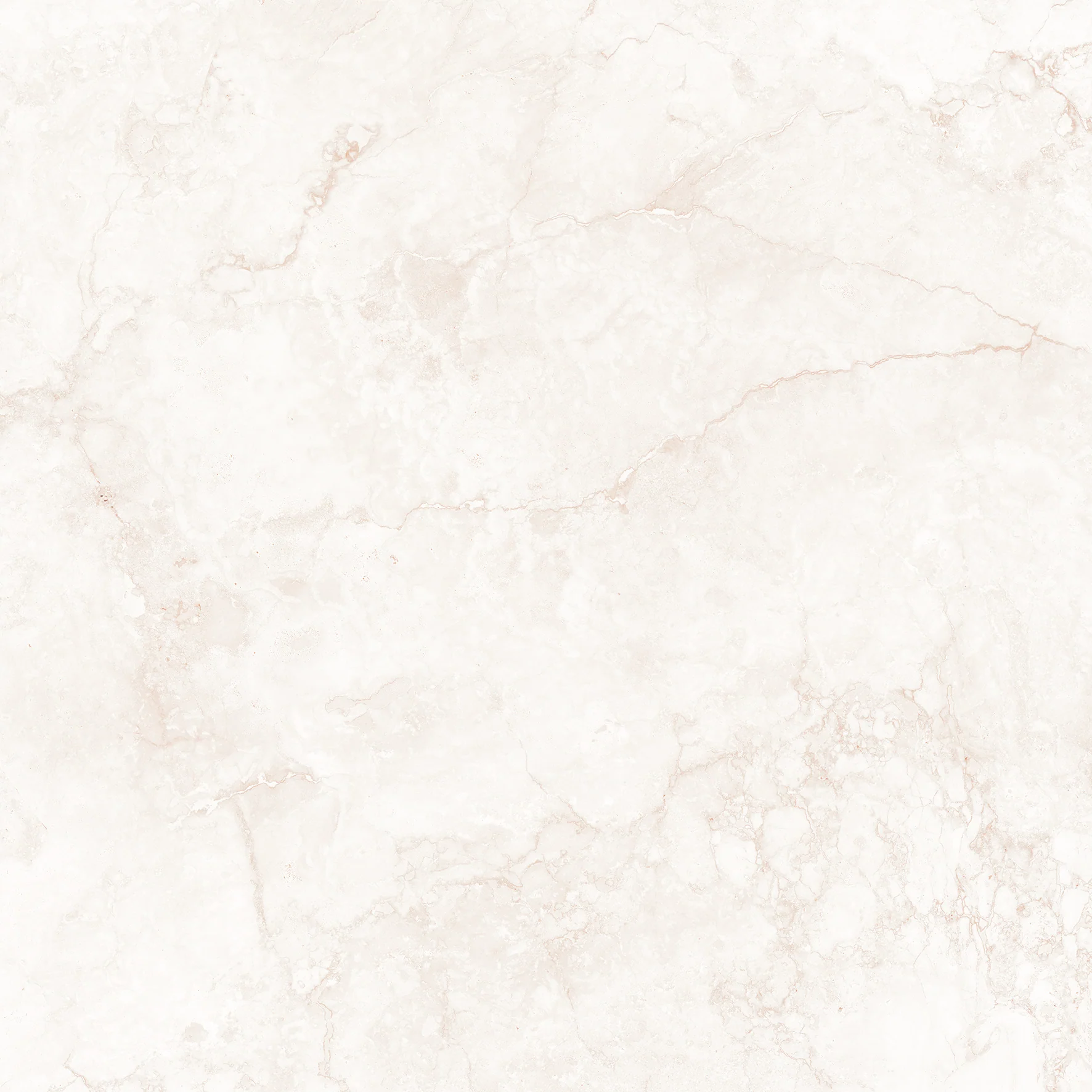 Mount Pleasant Cream Rectangular Tile - Image 3