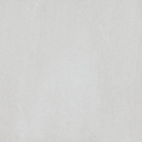 Nile Perla Rectangle Ceramic Tile