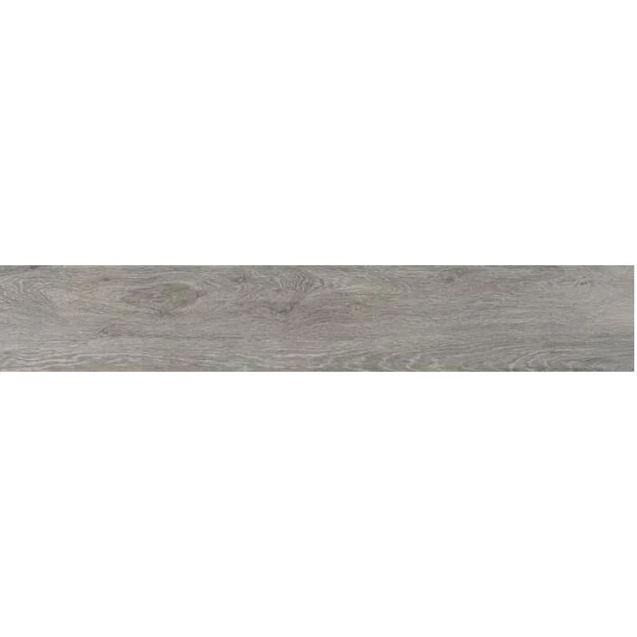 Nordic Ceniza Rectangle Porcelain Tile - Image 4