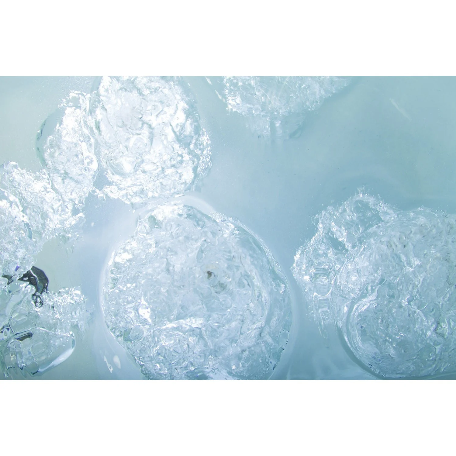 Owen & Oakes Select Double Ended 6 Jet Bath - 1700 x 700mm ExDisplay Wigan - Image 5