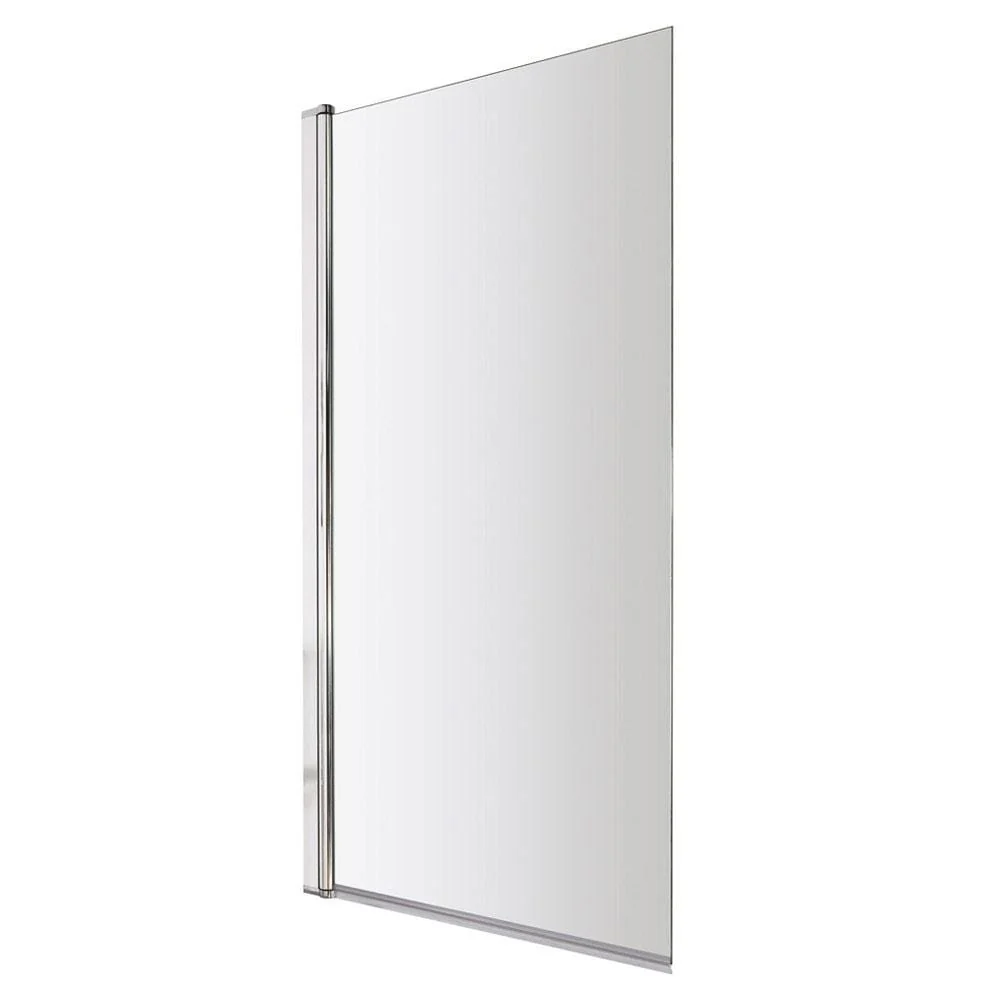 Owen & Oakes Visari 1700 x 750 Hydrotherapy Shower Bath - Image 4