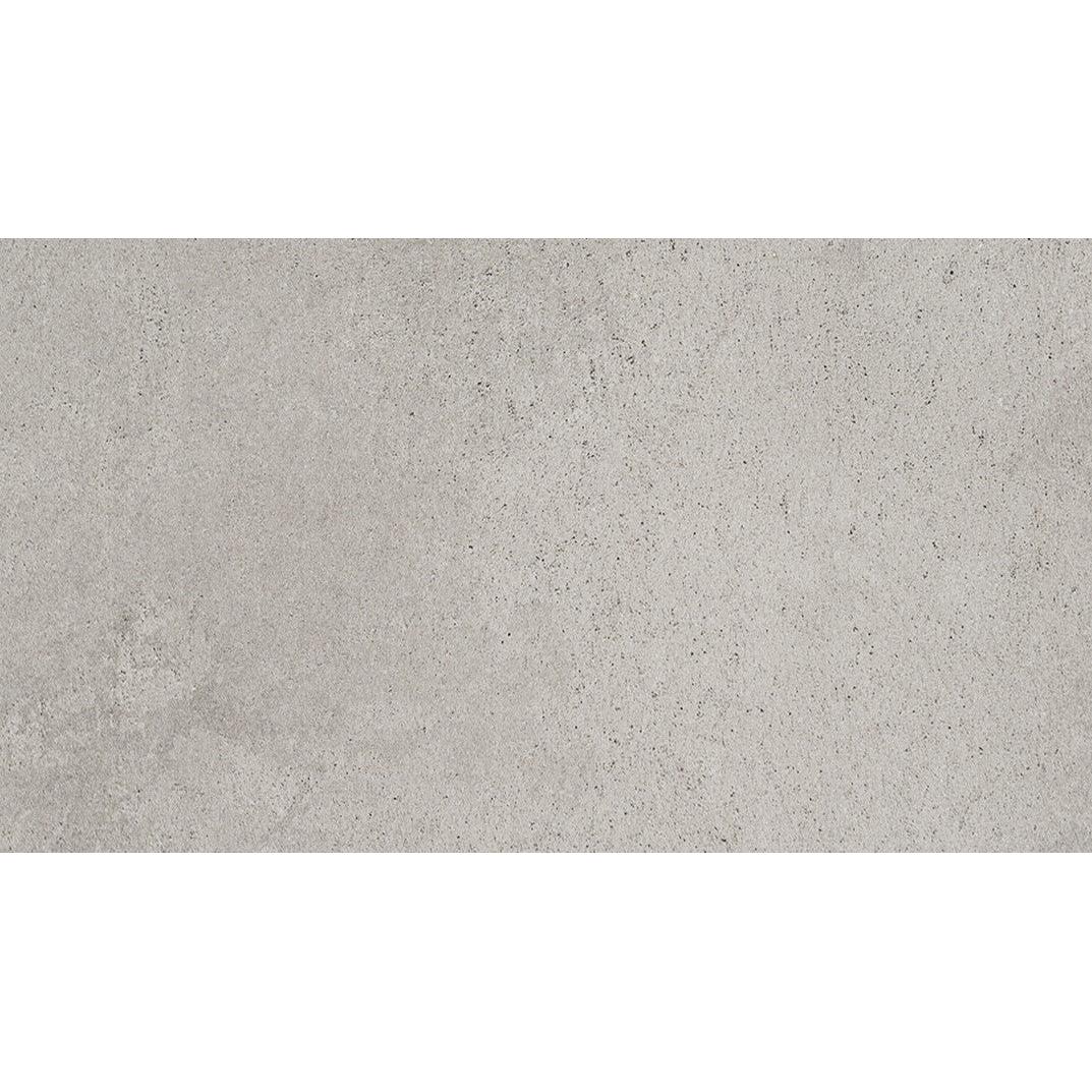 Oxclose Pearl Rectangle Tile