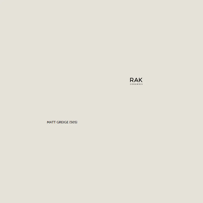 RAK Feeling 800mm Straight Glass Wet Room Screen - 8mm Glass - Image 17