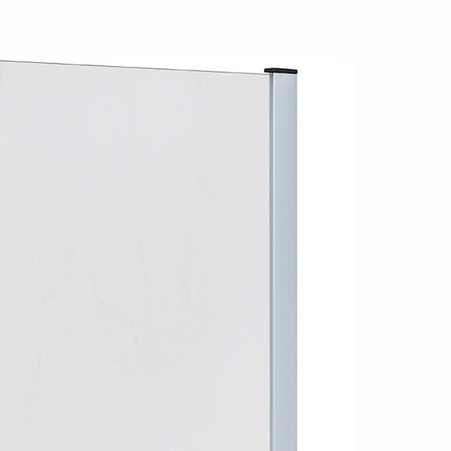 RAK Feeling Wall Profile 2000mm High - White