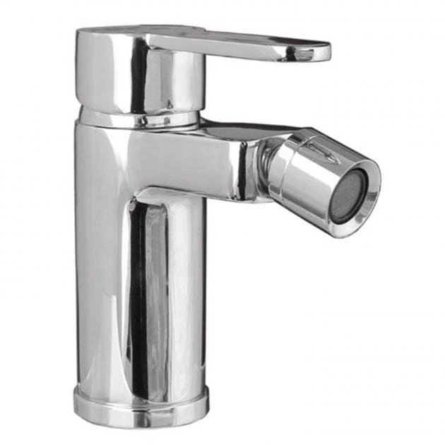 RAK Morning Chrome Bidet Mixer Tap