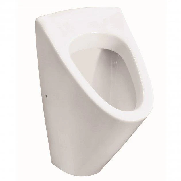 RAK Venice Waterless Urinal Bowl & Fixing Brackets