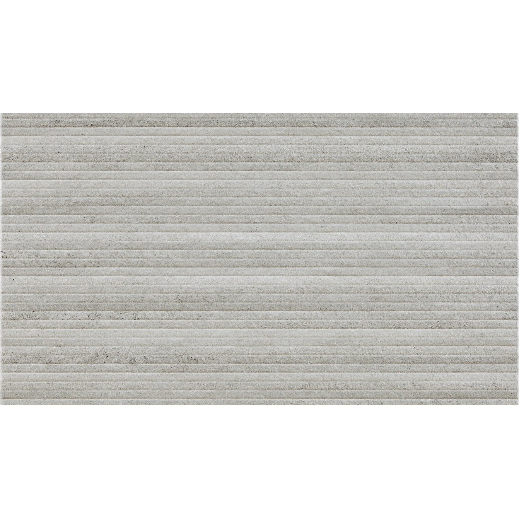 Relieve Nile Perla Rectangle Ceramic Tile - Image 2