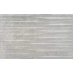 Relieve Oxclose Pearl Rectangle Tile