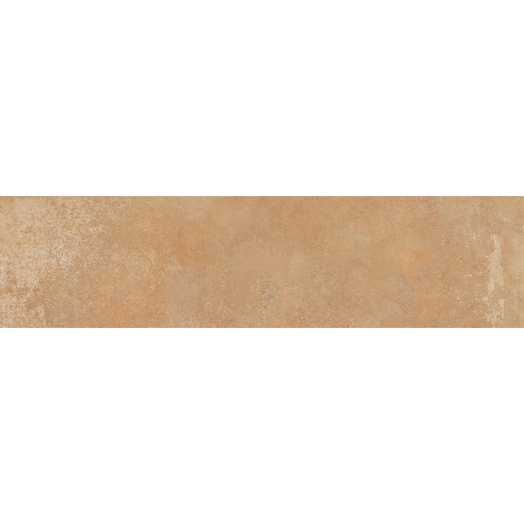 Rickleton Terracotta Effect Brick Effect Rectangular Tile - Image 3