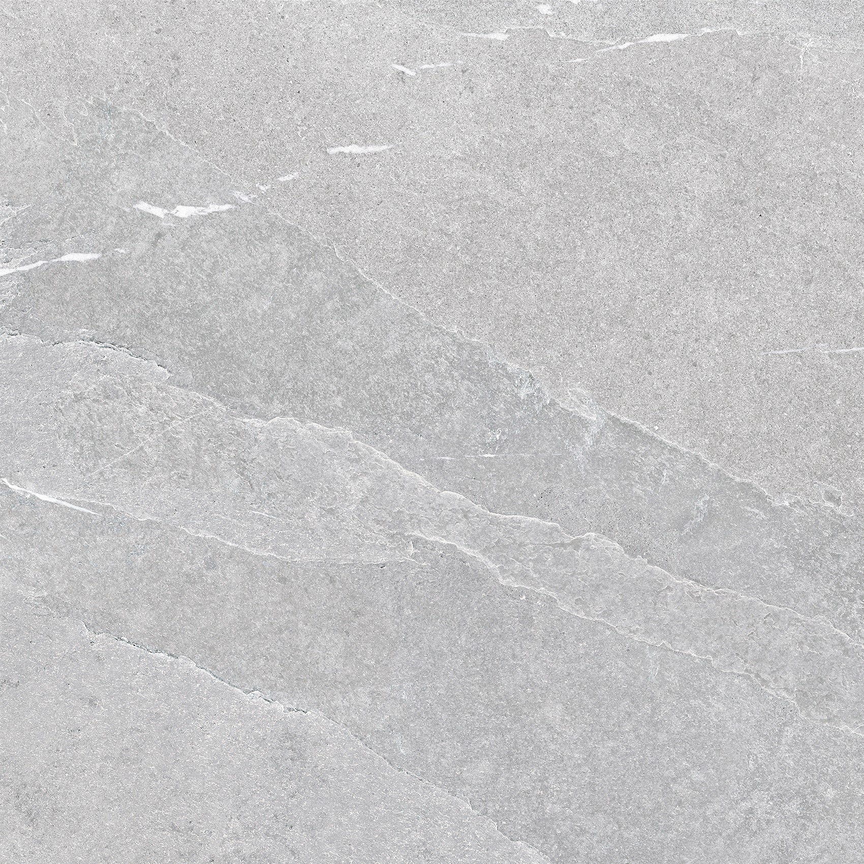 Riviera Perla Square Porcelain Tile