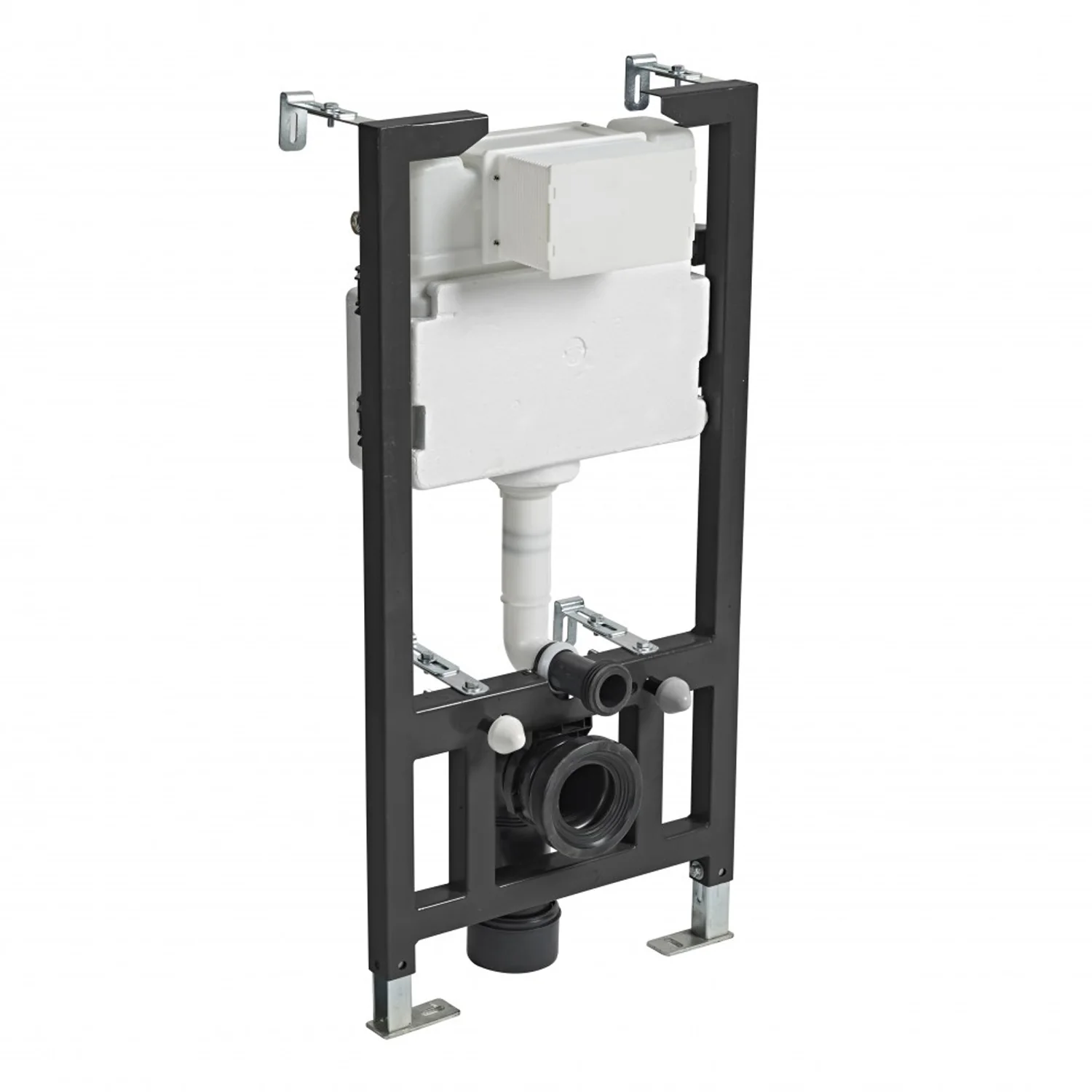 Roper Rhodes 1.0M Wall Hung Frame