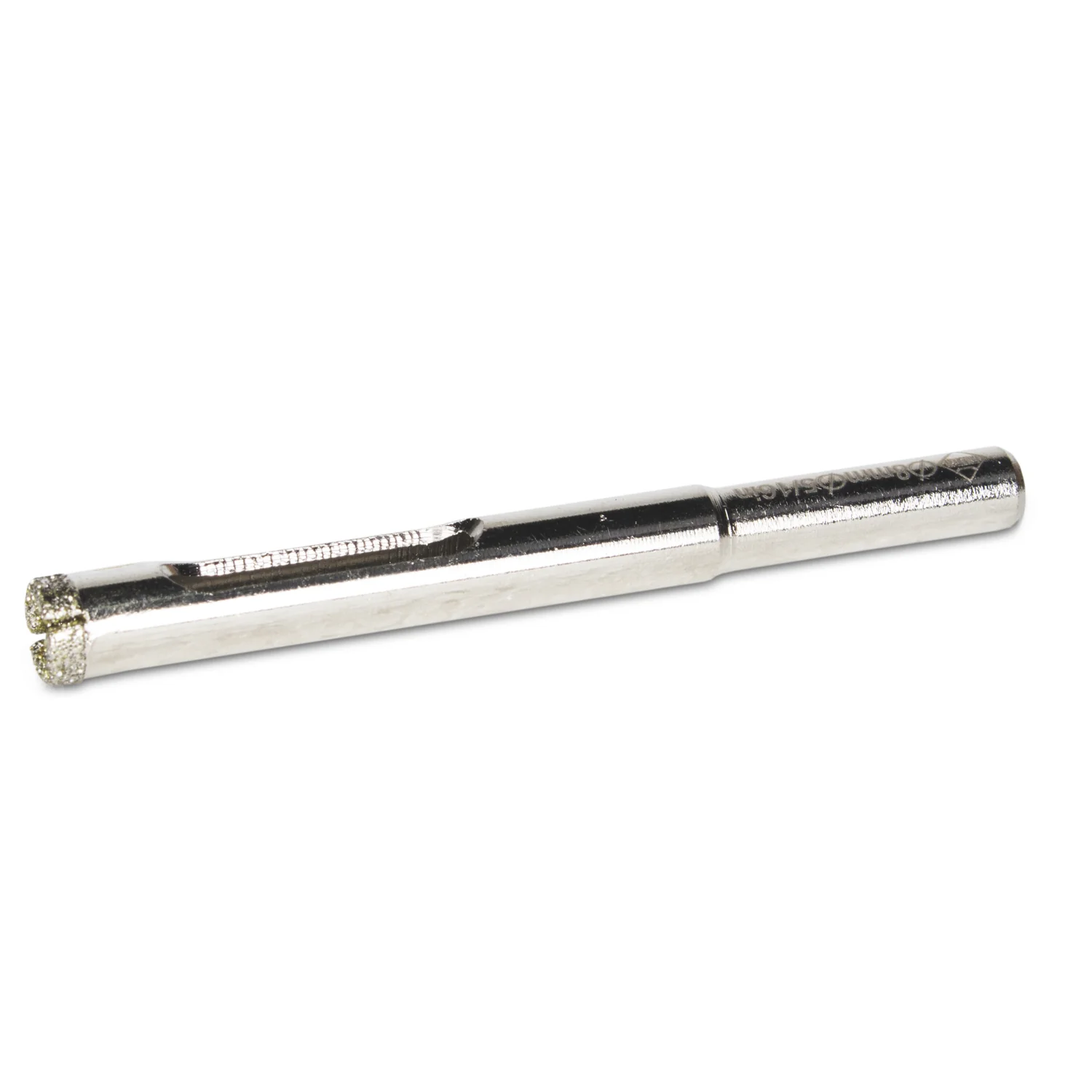 Rubi Drill Easy Bit Easy Gres Wet Cut 6mm
