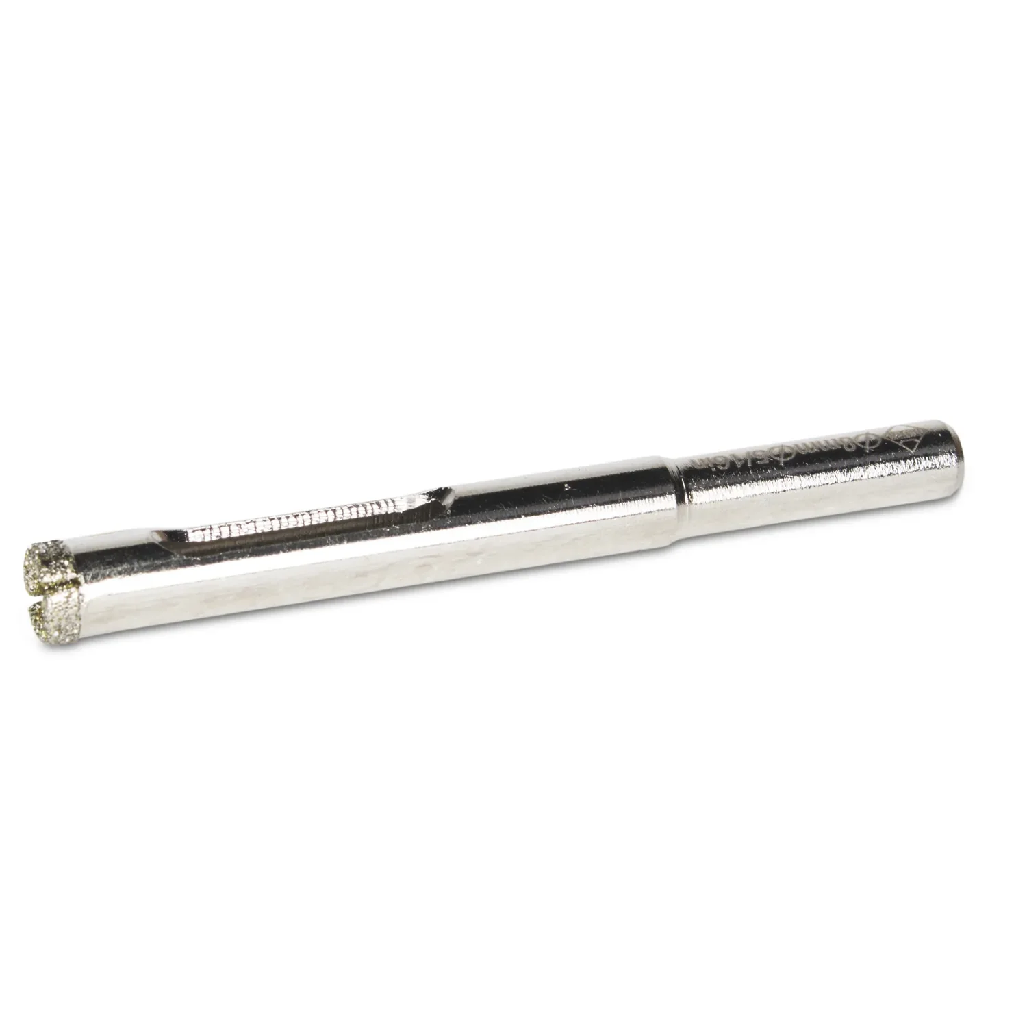Rubi Drill Easy Bit Easy Gres Wet Cut 10mm