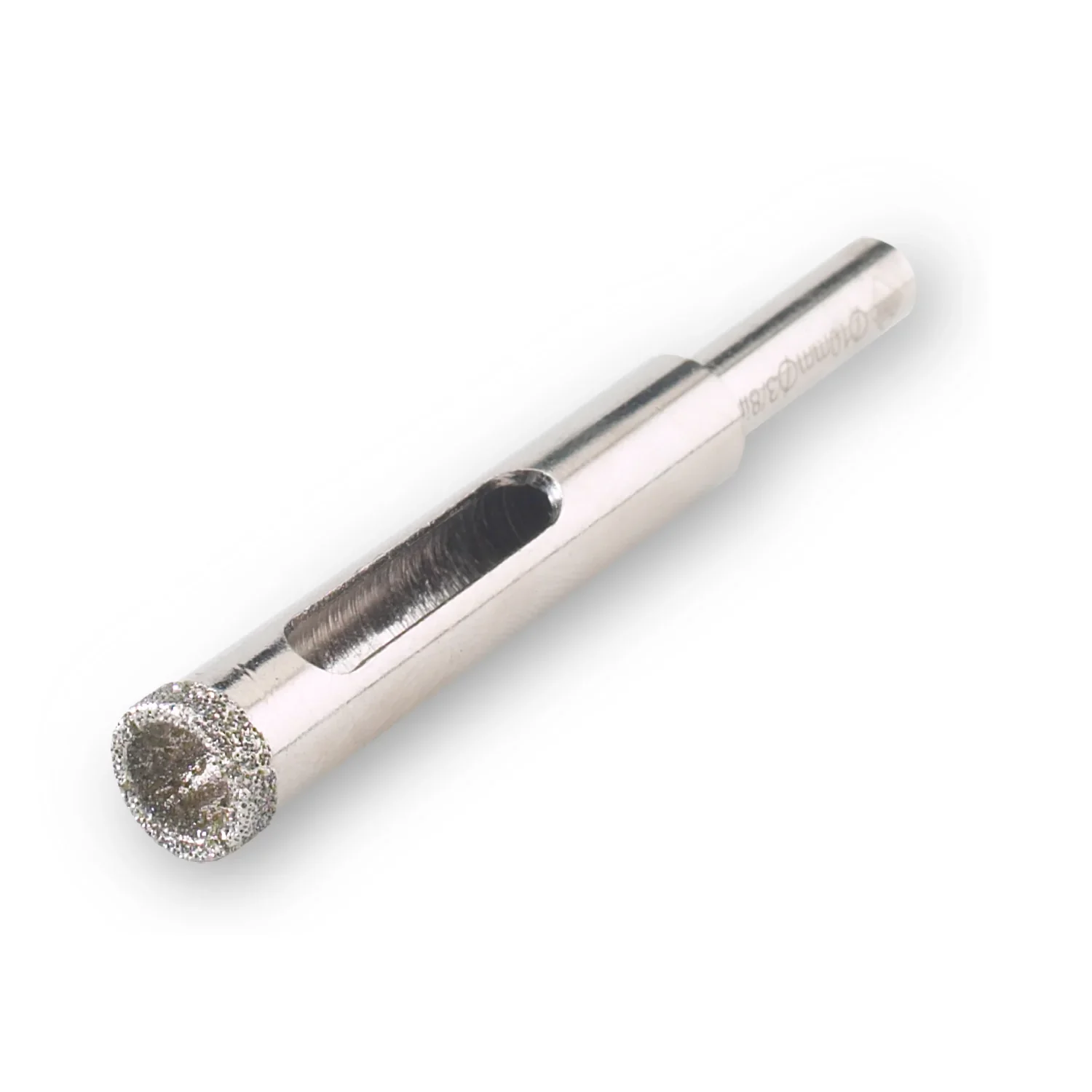 Rubi Drill Easy Bit Easy Gres Wet Cut 8mm - Image 2