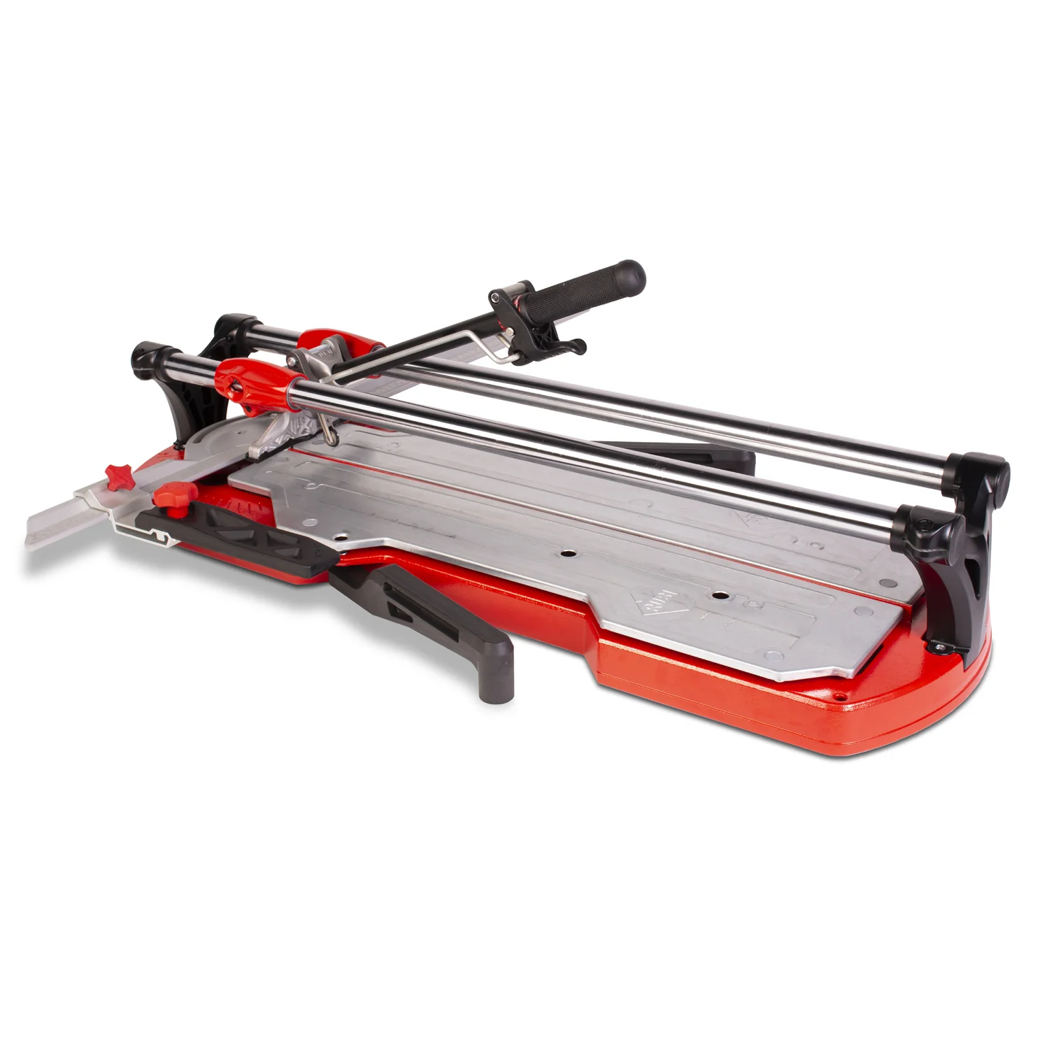 Rubi TX-710 MAX