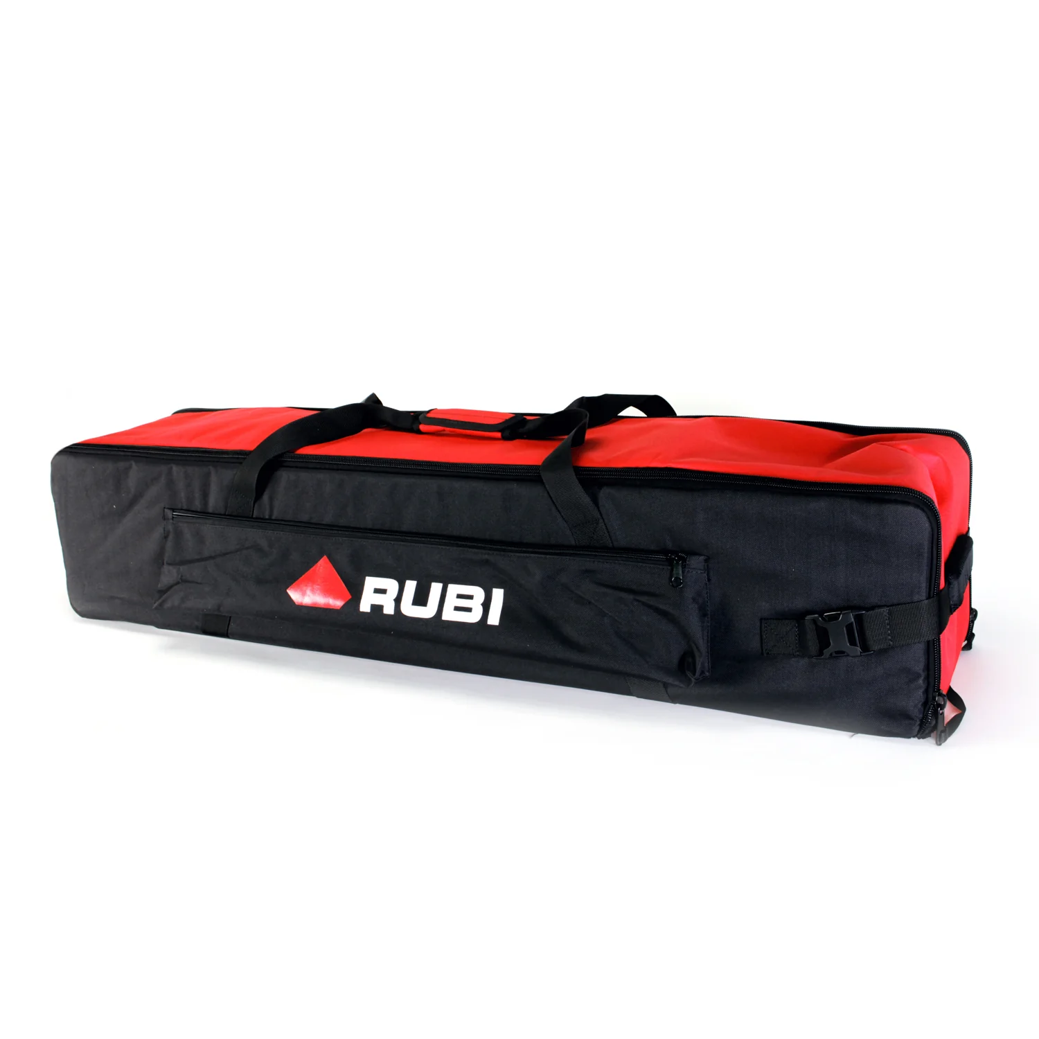 Rubi TZ-850 Manual Tile Cutter - Image 2