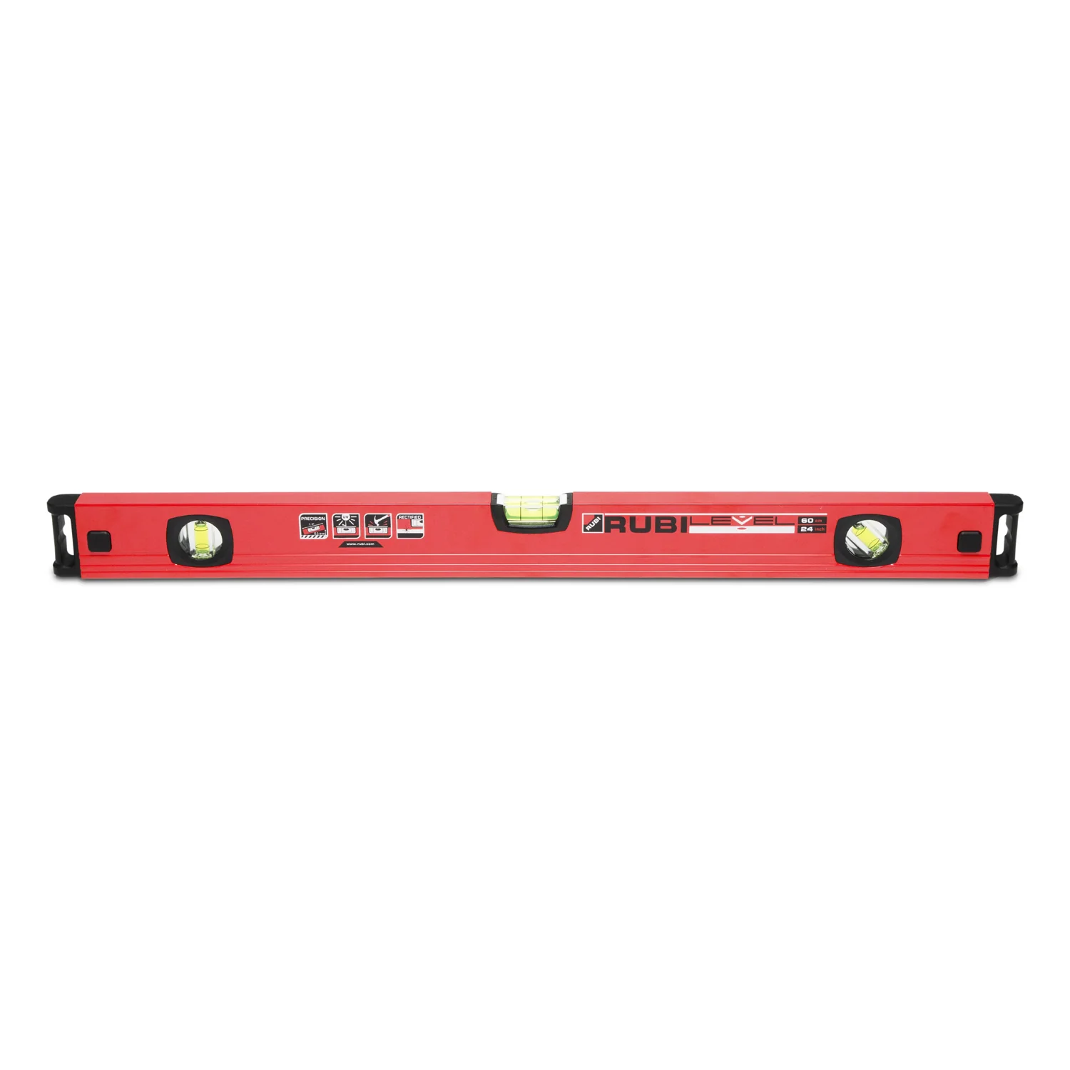 RUBI RUBILEVEL 60 CM