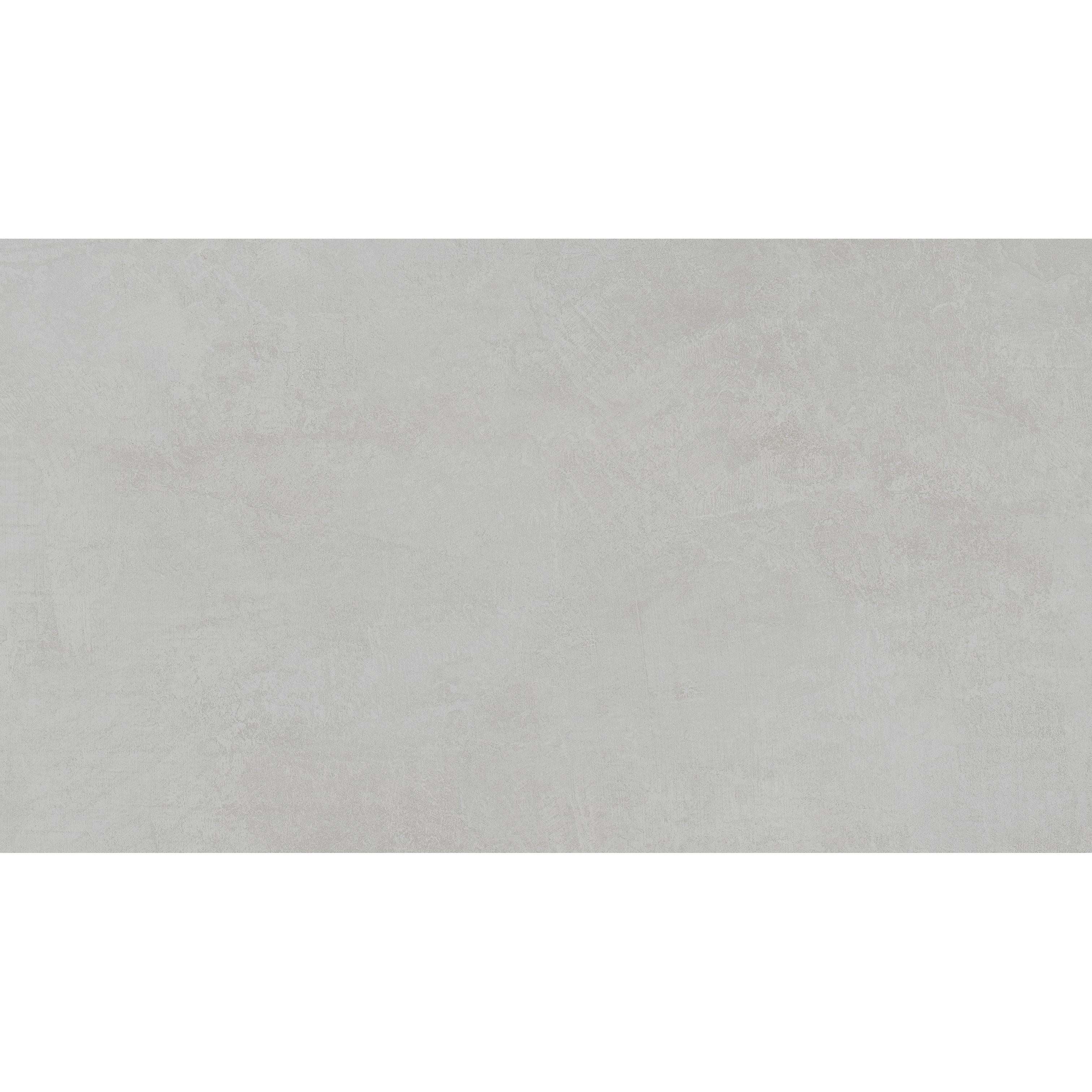 Conca Perla Rectangle Porcelain Tile - Image 3