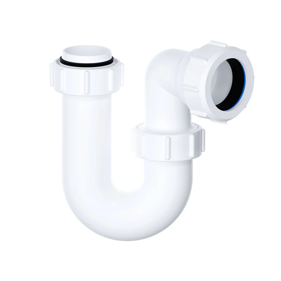 SDG 40mm P Trap 76mm Seal