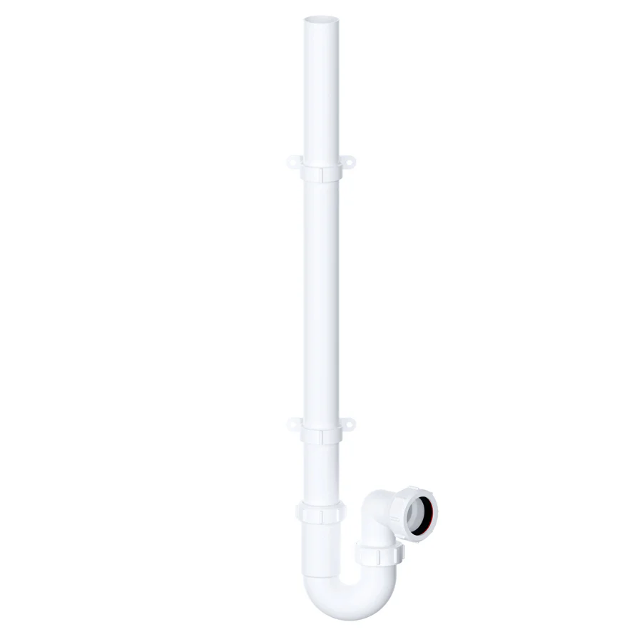 SDG 40mm Washing Machine Trap Kit