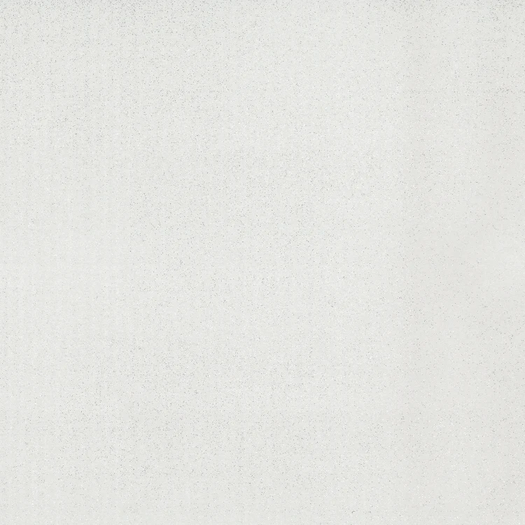 SDG Bathroom Shower Panels - 2400 x 1000 x 10mm - Image 12