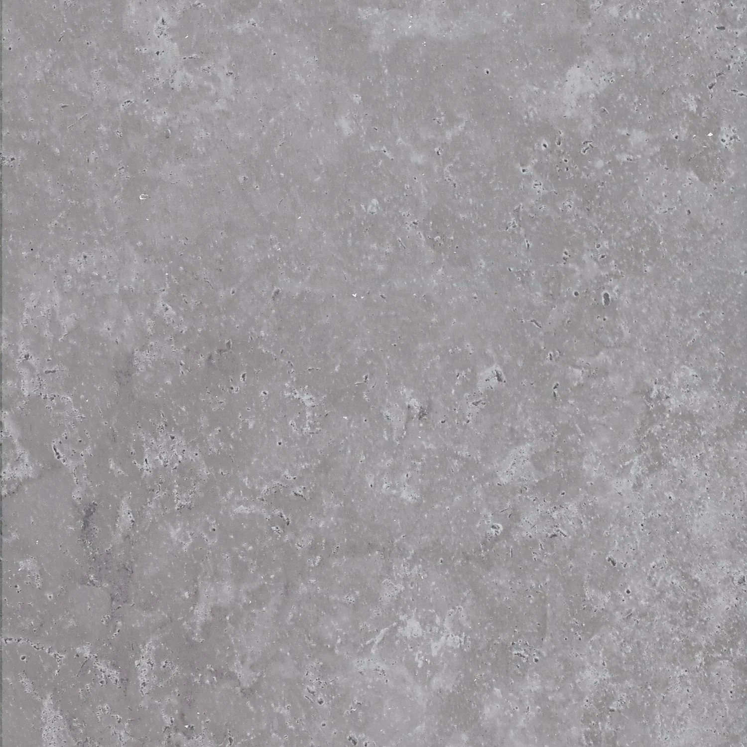 SDG Bathroom Shower Panels - 2400 x 1000 x 10mm - Image 7