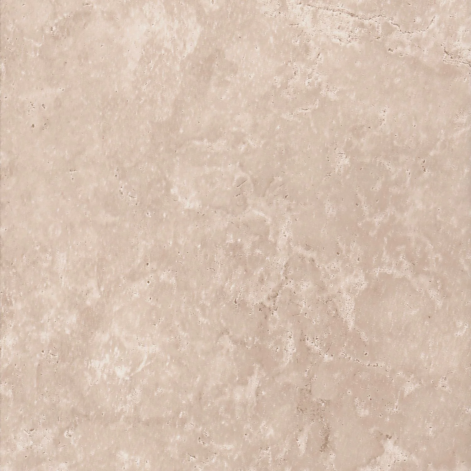 SDG Bathroom Shower Panels - 2400 x 1000 x 10mm - York Beige Matt
