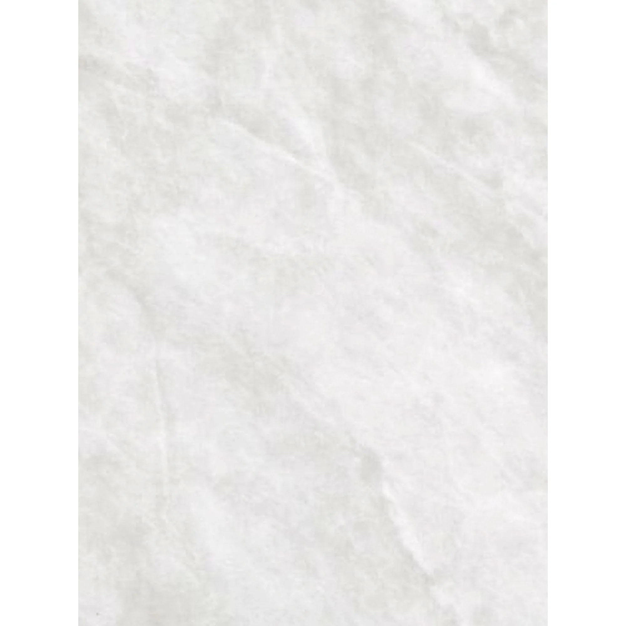 SDG Wall Shower & Bathroom Panel 2400 x 1000 x 10mm - Matt Grey