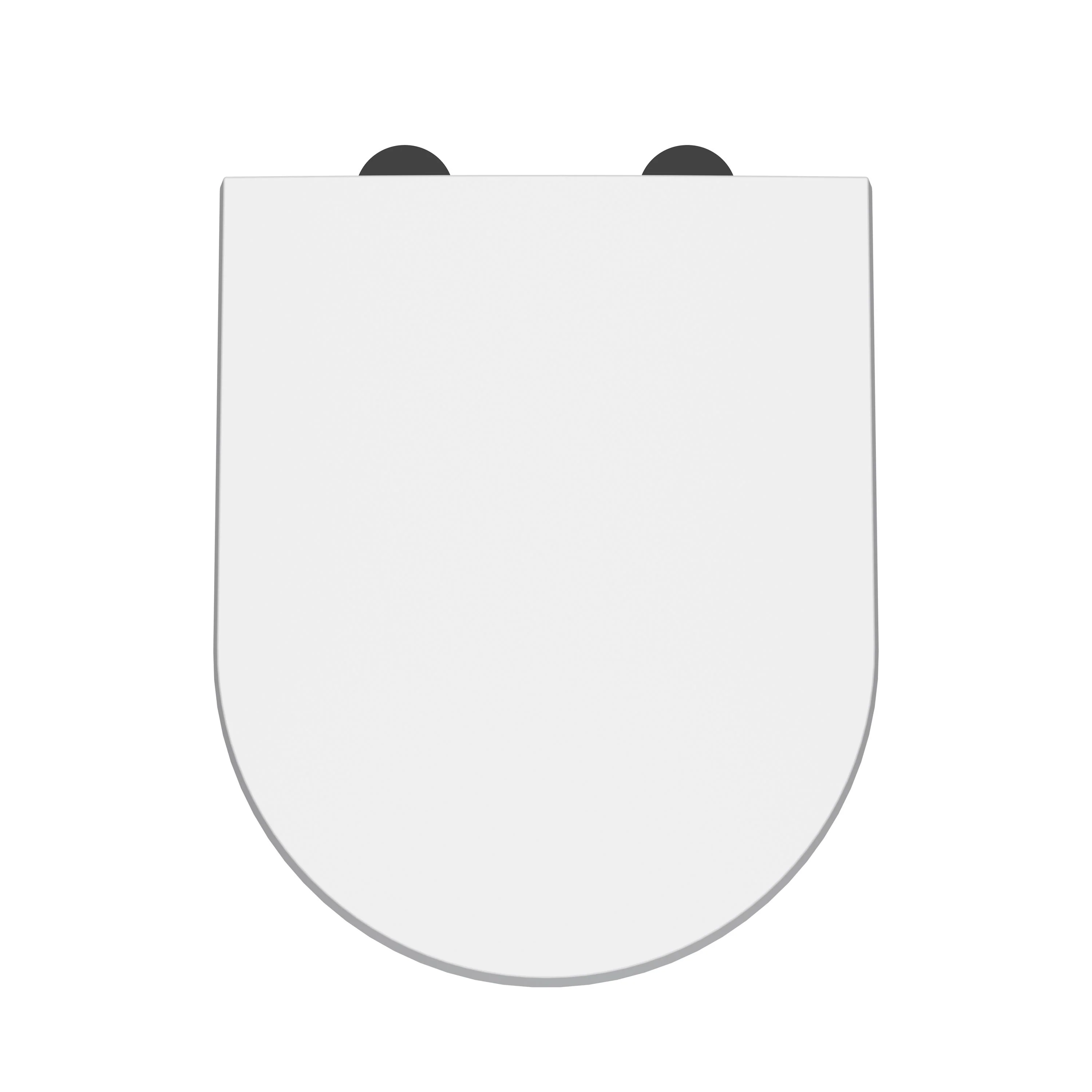 SDG Waterproof 1000mm Combination Pack - Gloss White - Image 13