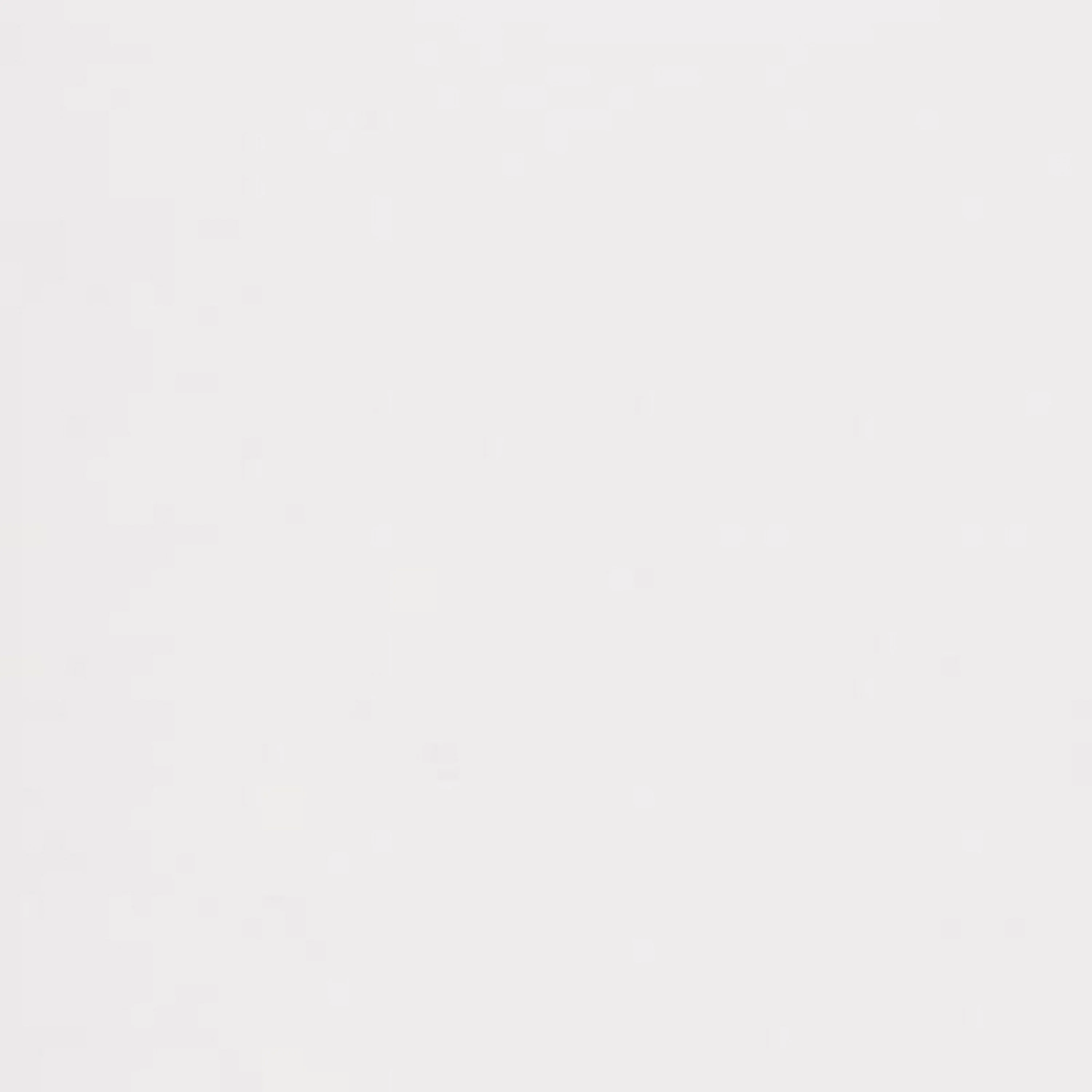 SDG Waterproof PVC Wall Panel 2400 x 1000 x 10mm - White (Gloss)