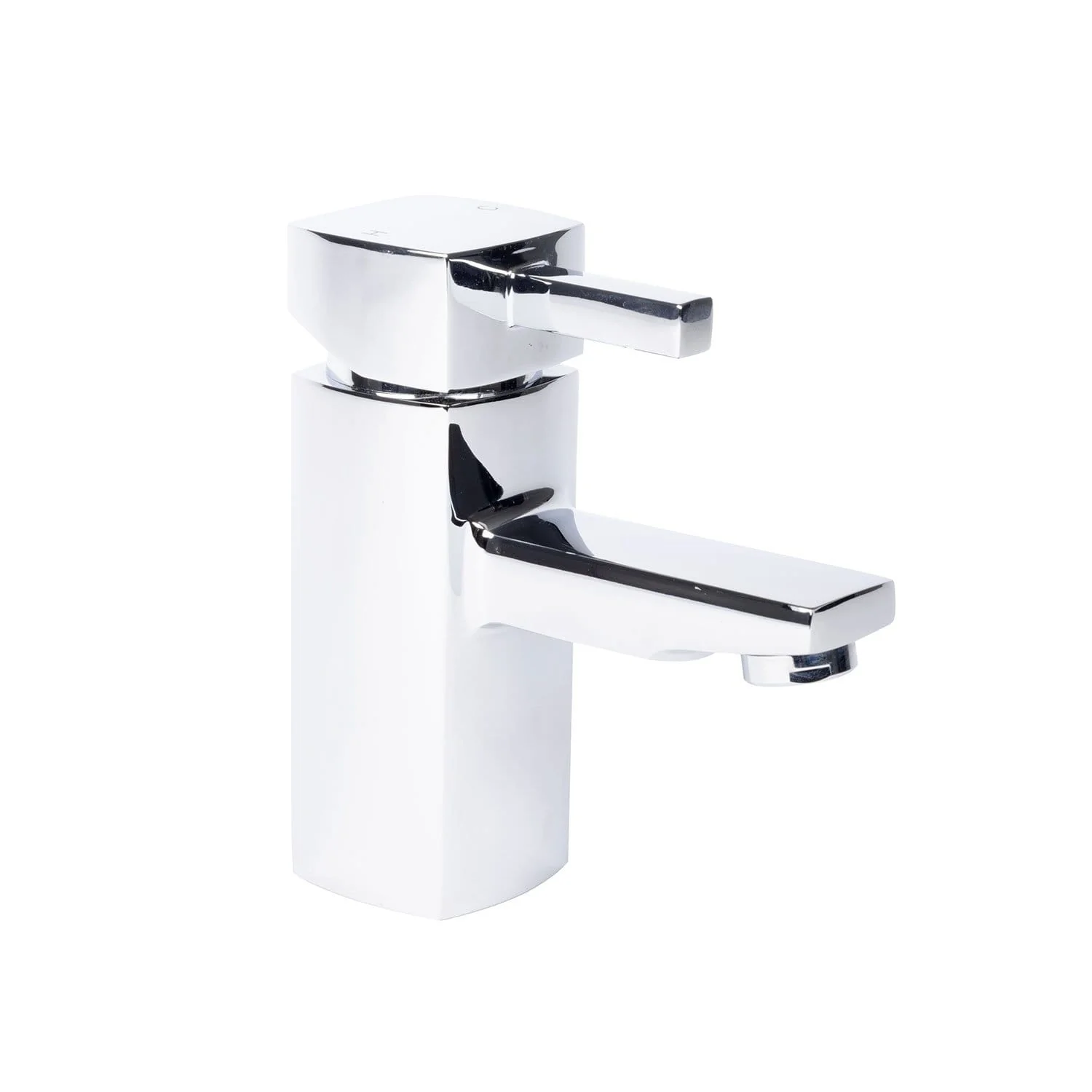 Serene Complete Bathroom Suite - Image 7