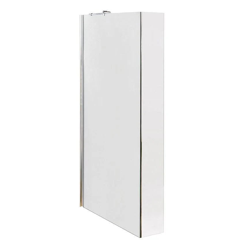 Showerworx Walk-in Shower Suite - Image 3