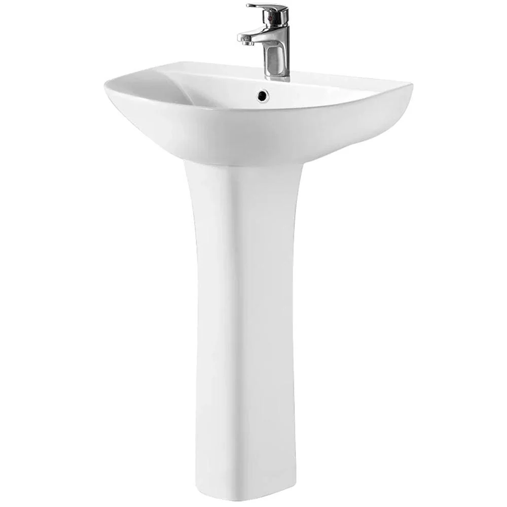 Showerworx Walk-in Shower Suite - Image 5