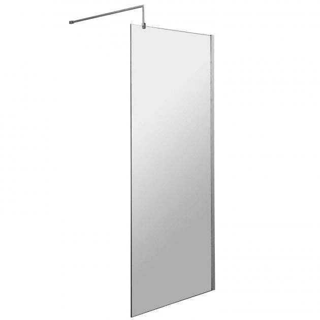 Showerworx Wet Room Combination Suite - Image 2