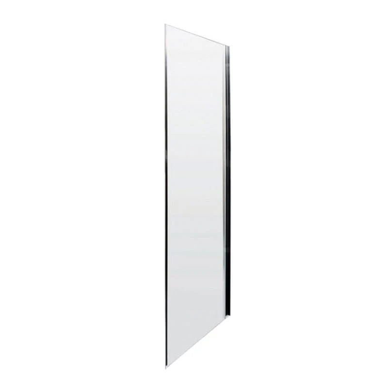 Showerworx Wet Room Combination Suite - Image 7